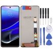 OEM LCD Screen For Motorola Moto G Stylus 5G 2022 with Digitizer - 1