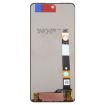 OEM LCD Screen For Motorola Moto G Stylus 5G 2022 with Digitizer - 3