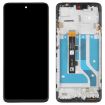 OLED LCD Screen For Motorola Edge 20 Fusion/Edge 20 Lite - Full Assembly - 2