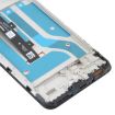 OLED LCD Screen For Motorola Edge 20 Fusion/Edge 20 Lite - Full Assembly - 3