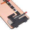 OLED LCD Screen For Motorola Moto G52/G82/G71s/Edge 2022 - 4