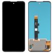AMOLED LCD Screen For Motorola Edge 20 Fusion/Edge 20 Lite - 2