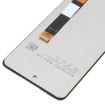 Motorola Edge S30/Moto G200 5G TFT LCD Screen with Digitizer - 3