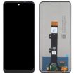 Motorola Moto E32/E32S TFT LCD Screen with Digitizer Assembly - 2