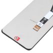 Motorola Moto G62 5G LCD Screen with Digitizer Assembly - 3