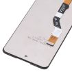 Motorola Moto G51 5G TFT LCD Screen with Digitizer - Full Assembly - 3
