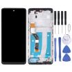 Motorola Moto G60s TFT LCD Screen Digitizer with Frame - 2