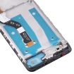 Motorola Moto G60s TFT LCD Screen Digitizer with Frame - 4