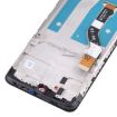 Motorola Moto G60s TFT LCD Screen Digitizer with Frame - 5