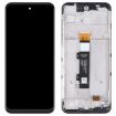 Motorola Moto G Power 2022 TFT LCD Screen Digitizer Assembly - 3