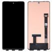 OLED LCD Screen For Motorola Edge X30 with Digitizer Assembly - 3