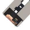 OEM LCD Screen For Motorola Moto E22i with Digitizer Assembly - 4