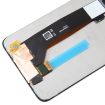 LCD Screen For Motorola Moto G13/G23 with Digitizer Assembly - 4
