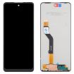 LCD Screen For Motorola Moto G51 5G with Digitizer Assembly - 2