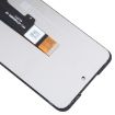Motorola Moto G Play 2023 OEM LCD Screen with Digitizer Assembly - 4