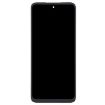 Motorola Moto G 2023 OEM LCD Screen with Digitizer Assembly - 2