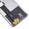 Motorola Moto G 2023 OEM LCD Screen with Digitizer Assembly - 5