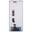 Motorola Moto G Power 5G 2023 OEM LCD Screen with Digitizer - 3