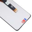 Motorola Moto G Power 5G 2023 OEM LCD Screen with Digitizer - 4