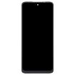 Motorola Moto G14 OEM LCD Screen with Digitizer Assembly - 2