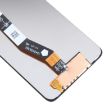 Motorola Moto G14 OEM LCD Screen with Digitizer Assembly - 5