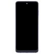 Motorola Moto G Stylus 2023 LCD Screen Digitizer Assembly (Blue) - 2