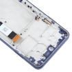 Motorola Moto G Stylus 2023 LCD Screen Digitizer Assembly (Blue) - 5