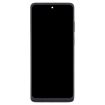 Motorola Moto G Stylus 5G 2022 LCD Screen Digitizer Assembly Blue - 2