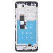 Motorola Moto G13 OEM LCD Screen Digitizer Assembly with Frame - 3