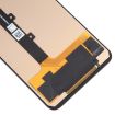 Motorola Edge 20 Lite LCD Screen and Digitizer Assembly - 5