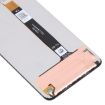 Motorola Moto G Stylus 5G 2023 OEM LCD Screen with Digitizer - 5