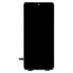Motorola Moto S30 Pro LCD Screen with Digitizer Assembly - 2