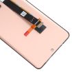 Motorola Moto S30 Pro LCD Screen with Digitizer Assembly - 4