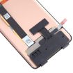 Motorola Moto S30 Pro LCD Screen with Digitizer Assembly - 5