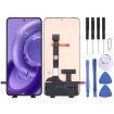 Motorola Edge 30 Neo LCD Screen with Digitizer - Full Assembly - 1