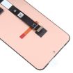Motorola Edge 30 Neo LCD Screen with Digitizer - Full Assembly - 4