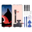 Motorola ThinkPhone LCD Screen with Digitizer Assembly - 1