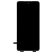 Motorola ThinkPhone LCD Screen with Digitizer Assembly - 2