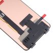 Motorola ThinkPhone LCD Screen with Digitizer Assembly - 5
