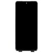 Motorola Edge 40 Neo LCD Screen with Digitizer - Full Assembly - 2
