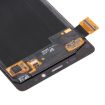Black LCD Display + Touch Panel for Microsoft Lumia 950 - 4