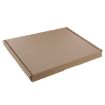 LCD Display Screen for Microsoft Surface Pro 2 & Pro - 4