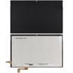 Microsoft Surface Book 3 15" LCD Screen LP150QD1-SPA1 (Black) - 3