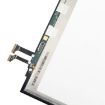 Microsoft Surface Laptop 13.5" LCD Screen with Digitizer - Black - 4