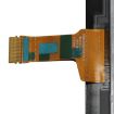 OEM LCD Screen for Microsoft Surface Book 2 1806 13.5 inch with Digitizer Full Assembly - 4