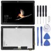 LCD Screen for Microsoft Surface go 1824 with Digitizer Assembly - 1