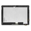 LCD Screen for Microsoft Surface go 1824 with Digitizer Assembly - 3