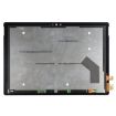 OEM LCD Screen for Microsoft Surface Pro 4 v1.0 with Digitizer - 3