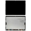 LCD Screen For Microsoft Surface Pro 9 2022 with Digitizer Assembly - 2