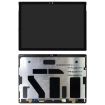 Microsoft Surface Pro 8 LCD Screen & Digitizer Assembly - 12.9" Black - 3